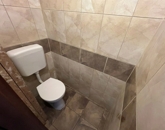 Eladó iroda/üzlethelyiség Kaposvár 40 900 000 Ft