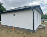 Eladó családi ház Környe 72 900 000 Ft