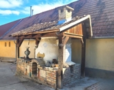 Eladó családi ház Dunaszekcső 21 000 000 Ft