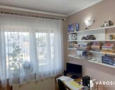 Eladó családi ház Debrecen 109 990 000 Ft