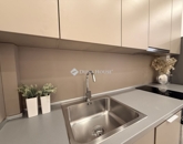 Eladó lakás Pécs 68 900 000 Ft