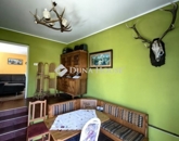 Eladó családi ház Lovászi 35 000 000 Ft