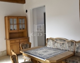 Eladó családi ház Tagyon 89 900 000 Ft