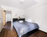 Eladó lakás Budapest XII. ker 149 900 000 Ft