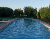 Eladó családi ház Szakony 72 000 000 Ft