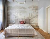 Eladó lakás Budapest V. ker 249 900 000 Ft