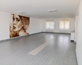 Eladó családi ház Debrecen 250 000 000 Ft