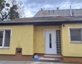 Eladó családi ház Budapest XIX. ker 59 900 000 Ft