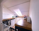 Eladó lakás Pécs 54 900 000 Ft