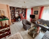 Eladó lakás Szeged 63 900 000 Ft