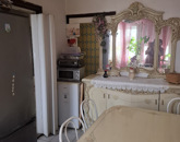 Eladó lakás Hajdúszoboszló 45 000 000 Ft