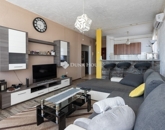 Eladó lakás Budapest XX. ker 64 900 000 Ft