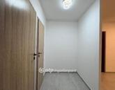 Eladó lakás Budapest IV. ker 95 900 000 Ft