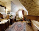 Eladó családi ház Bonyhád 119 000 000 Ft