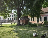 Eladó családi ház Bonyhád 93 000 000 Ft