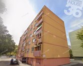 Eladó lakás Kecskemét 44 900 000 Ft