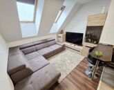 Eladó lakás Dunaharaszti 72 990 000 Ft