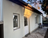 Eladó családi ház Budapest XXII. ker 79 900 000 Ft