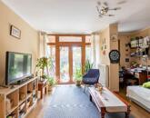 Eladó családi ház Keszthely 158 000 000 Ft