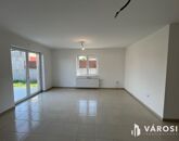 Eladó családi ház Hajdúsámson 95 000 000 Ft