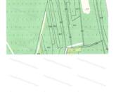 Kőtenger fölött...Erdő mélyén