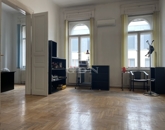 Eladó lakás Budapest II. ker 87 900 000 Ft