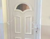 Eladó lakás Bábolna 43 900 000 Ft