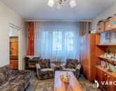 Eladó lakás Szeged 34 990 000 Ft