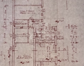 Eladó családi ház Őrbottyán 99 900 000 Ft