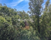 Eladó lakás Budapest III. ker 73 500 000 Ft