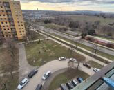 Eladó lakás Budapest X. ker 54 800 000 Ft