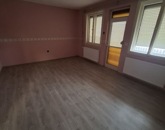 Eladó családi ház Balmazújváros 54 900 000 Ft