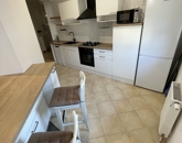 Kiadó lakás Nyíregyháza 170 000 Ft