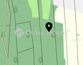 Eladó telek/földterület Bak 3 500 000 Ft