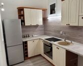 Kiadó lakás Budapest VIII. ker 330 000 Ft