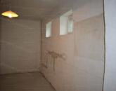 Visznek községben 72 nm-es, felújítás alatt álló családi ház eladó!