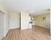 Kiadó lakás Teskánd 180 000 Ft