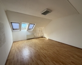 Eladó iroda/üzlethelyiség Diósd 299 000 000 Ft