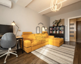 Eladó lakás Debrecen 71 990 000 Ft