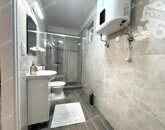 Eladó családi ház Kecskemét 46 900 000 Ft