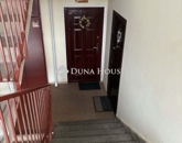 Eladó lakás Pécs 59 900 000 Ft