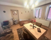 Eladó családi ház Harkány 34 900 000 Ft