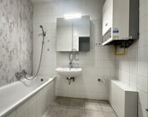 Eladó lakás Budapest VIII. ker 99 990 000 Ft