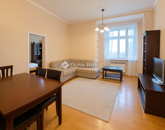 Eladó lakás Budapest XIII. ker 98 000 000 Ft