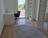 Eladó lakás Budapest XI. ker 163 770 000 Ft