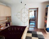 Eladó családi ház Dunaföldvár 24 900 000 Ft