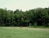 Eladó telek/földterület Budakeszi 26 640 000 Ft