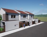 Eladó lakás Budapest XX. ker 115 000 000 Ft