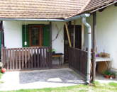 Eladó családi ház Őriszentpéter 24 700 000 Ft