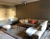 Kiadó lakás Kecskemét 290 000 Ft